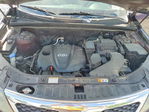 Kia Sorento 2013