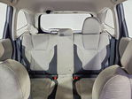 Subaru Forester 2023