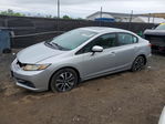 Honda Civic 2014