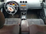 Nissan Altima 2011