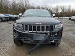 Jeep Cherokee 2016