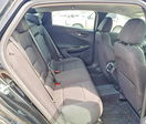Chevrolet Malibu 2024