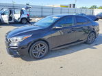 Kia Forte 2020