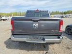 RAM 1500 2021