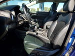 Kia Forte 2021