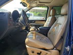 Saab 9-7X 2005