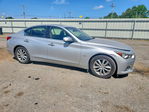 Infiniti Q50 2017