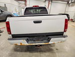 Dodge RAM 2004