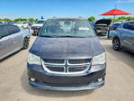 Dodge Caravan 2020