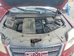 GMC Terrain 2012