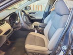 Toyota RAV 4 2024