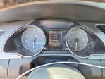 Audi RS5 2013