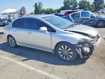 Honda Civic 2010