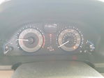 Honda Odyssey 2013