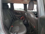 Jeep Renegade 2016