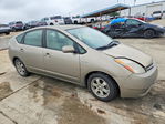 Toyota Prius 2008