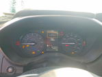 Subaru XV 2021