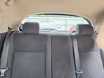Nissan Juke 2011