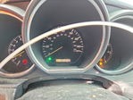 Lexus RX 2008