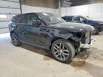 Land Rover Range Rover 2023