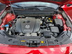 Mazda CX-5 2023
