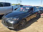 Lexus IS 2020