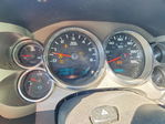 GMC Sierra 2013