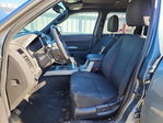 Ford Escape 2012
