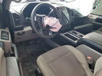 Ford F-150 2018