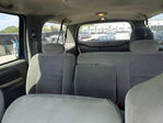 Ford Excursion 2003