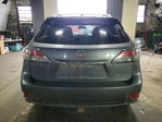 Lexus RX 2013