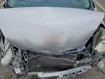Honda Fit 2012