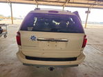 Chrysler Voyager 2005