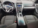 Ford Explorer 2015