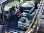 Lexus RX 2010