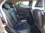 Buick Encore 2013