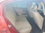 Chrysler 200 2013