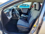 Toyota RAV 4 2015