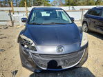 Mazda 5 2013
