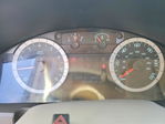 Ford Escape 2011