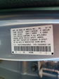 Honda Accord 2010