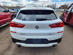 BMW X2 2018