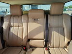 Land Rover Range Rover 2016
