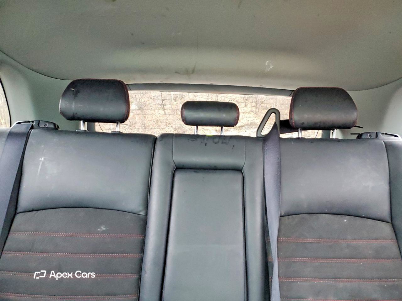 Mitsubishi Outlander 2018