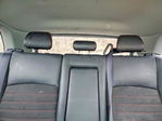 Mitsubishi Outlander 2018