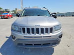 Jeep Compass 2017