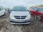 Dodge Caravan 2014