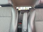 Chevrolet Trax 2022