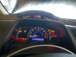 Honda Civic 2006