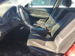 Mazda 6 2009